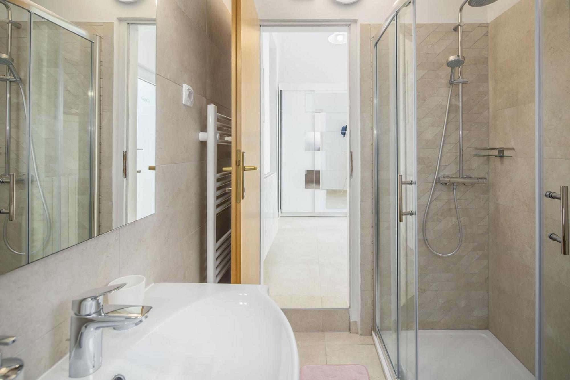 Apartment Katana Porec