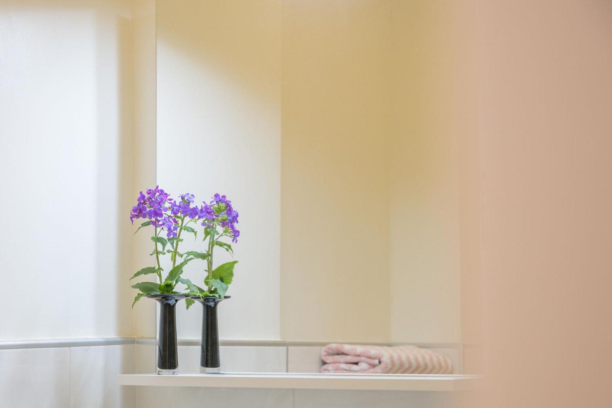 Katana Apartment Porec