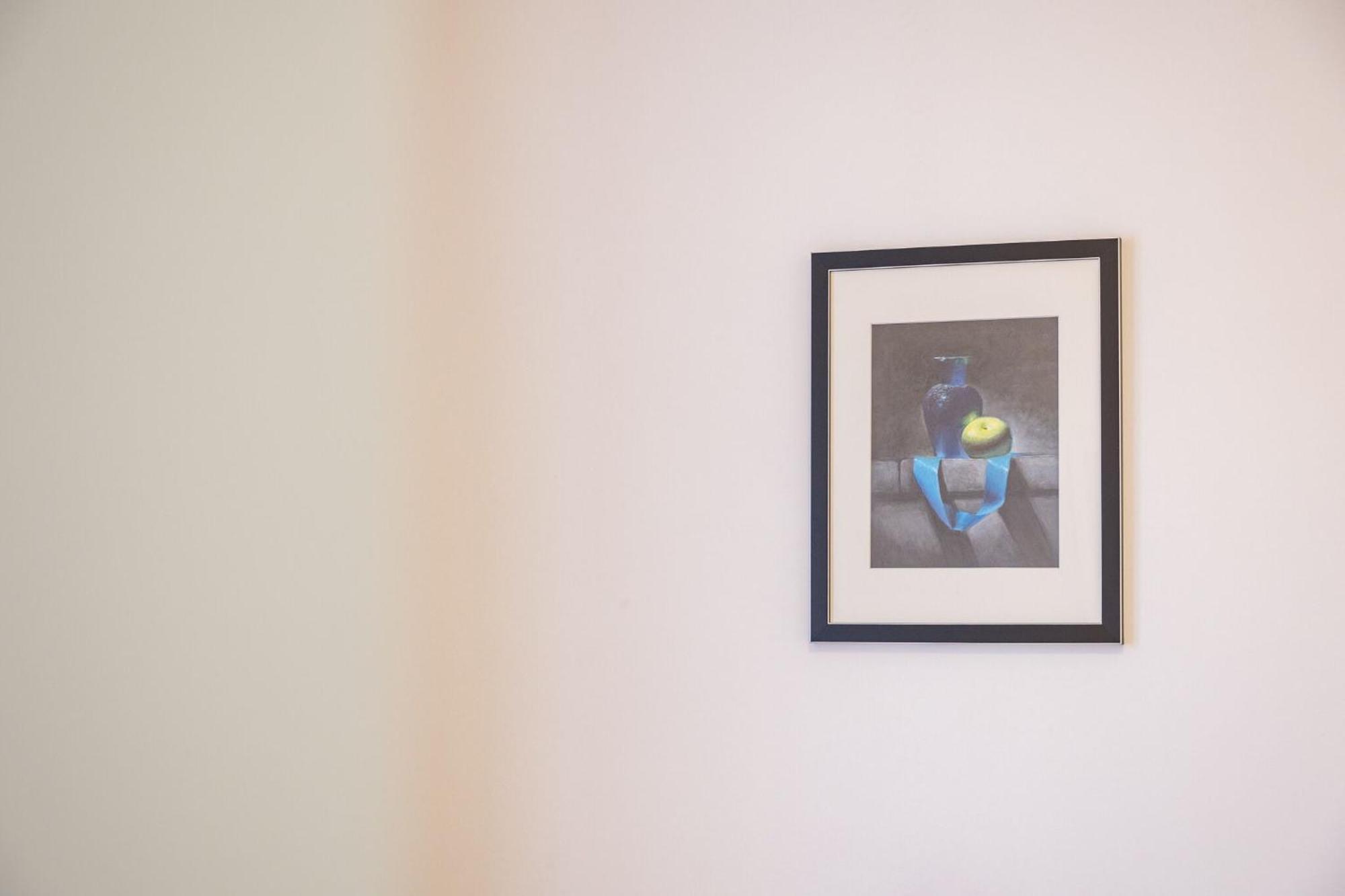 Apartment Katana