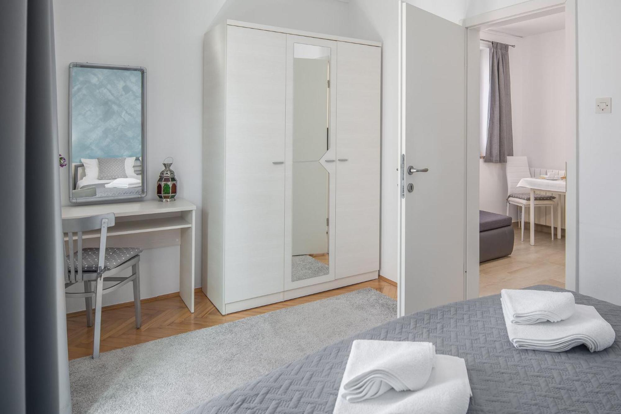 Katana Appartement